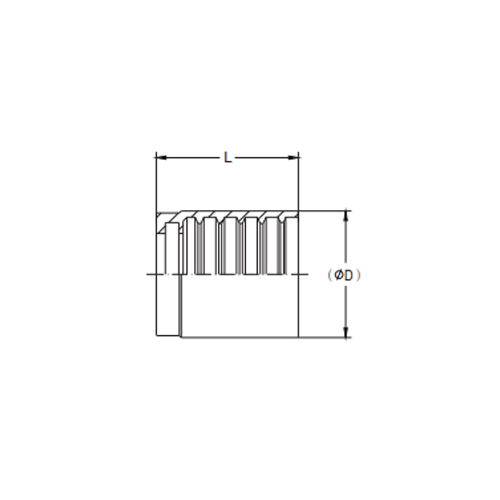 EN856-4SH/SAE 100R12/32