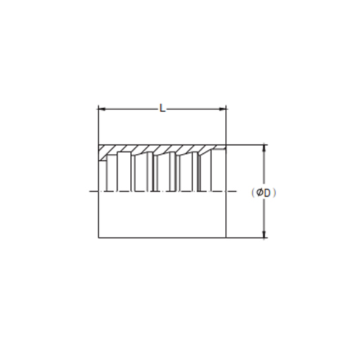 SAE 100R2AT/EN853 2SN